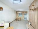 - หมู่บ้านพฤกษา 106/1 บางปู-ตำหรุ ใกล้นิคมบางปู บ้านรีโนเวทใหม่ พร้อมอยู่