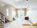 - หมู่บ้านพฤกษา 106/1 บางปู-ตำหรุ ใกล้นิคมบางปู บ้านรีโนเวทใหม่ พร้อมอยู่
