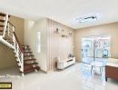 - หมู่บ้านพฤกษา 106/1 บางปู-ตำหรุ ใกล้นิคมบางปู บ้านรีโนเวทใหม่ พร้อมอยู่