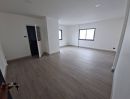 - บ้านให้เช่า ซอย วชิรธรรมสาธิต 55 สุขุมวิท 101/1 Renovate ใหม่ พื้นที่เยอะมากๆ