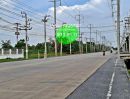 - ขายที่ดินถูกยกแปลงเพียง 11 ล้านบาท เท่านั้น!
