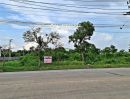 - ขายที่ดินถูกยกแปลงเพียง 11 ล้านบาท เท่านั้น!