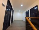 - บ้านให้เช่า ซอย วชิรธรรมสาธิต 55 สุขุมวิท 101/1 Renovate ใหม่ พื้นที่เยอะมากๆ