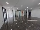 - บ้านให้เช่า ซอย วชิรธรรมสาธิต 55 สุขุมวิท 101/1 Renovate ใหม่ พื้นที่เยอะมากๆ