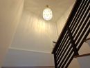- บ้านให้เช่า ซอย วชิรธรรมสาธิต 55 สุขุมวิท 101/1 Renovate ใหม่ พื้นที่เยอะมากๆ