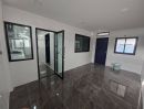 - บ้านให้เช่า ซอย วชิรธรรมสาธิต 55 สุขุมวิท 101/1 Renovate ใหม่ พื้นที่เยอะมากๆ