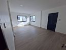 - บ้านให้เช่า ซอย วชิรธรรมสาธิต 55 สุขุมวิท 101/1 Renovate ใหม่ พื้นที่เยอะมากๆ