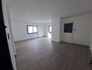 - บ้านให้เช่า ซอย วชิรธรรมสาธิต 55 สุขุมวิท 101/1 Renovate ใหม่ พื้นที่เยอะมากๆ