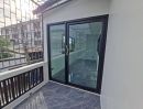 - บ้านให้เช่า ซอย วชิรธรรมสาธิต 55 สุขุมวิท 101/1 Renovate ใหม่ พื้นที่เยอะมากๆ