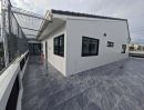 - บ้านให้เช่า ซอย วชิรธรรมสาธิต 55 สุขุมวิท 101/1 Renovate ใหม่ พื้นที่เยอะมากๆ
