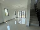 - ขายบ้านเดี่ยวมือ 1 (2 หลัง) โครงการบ้านภิภาพรแกรนด์ 5 บ้านแบบพรีเมี่ยม พร้อมอยู่