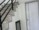 - ขายบ้านเดี่ยวมือ 1 (2 หลัง) โครงการบ้านภิภาพรแกรนด์ 5 บ้านแบบพรีเมี่ยม พร้อมอยู่