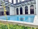 - คฤหาสน์หรูใกล้พัทยา ใกล้สยามคันทรีคับ อ่างเก็บน้ำมาบประชัน