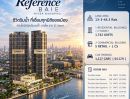  - ด่วน! Reference BAIE River Bangpho เปิดสิทธิ์รอบ VVIP 26 27 ก.ย.69 นี้ คอนโดหรูริมแม่น้ำเจ้าพระยา