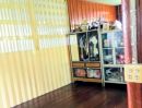 - บ้านไม้สัก ใต้ถุนสูง พร้อมที่ดิน อ.เมืองอุตรดิตถ์
