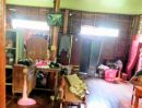 - บ้านไม้สัก ใต้ถุนสูง พร้อมที่ดิน อ.เมืองอุตรดิตถ์