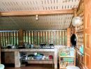 - บ้านไม้สัก ใต้ถุนสูง พร้อมที่ดิน อ.เมืองอุตรดิตถ์