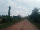  - ขายที่ดินวังดาลเนื้อที่ 2 ไร่ ติดถนนคอนกรีต ใกล้ถนนสุวรรณศร33-500เมตร อ.กบินทร์บุรี ปราจีนบุรี