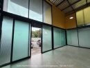 - ให้เช่าโกดัง พุทธมณฑลสาย 2 บางแค กรุงเทพ ไฟ 3 เฟส ขนาด 400 ตรม