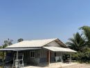 - ขายที่ดินไม้เค็ดพร้อมบ้านสวนเนื้อที่ 11 ไร่ ใกล้ถนนสุวรรณศร3649(วงเวียนนเรศวร)-1.3กม. เมืองปราจีนบุรี