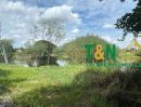 - ที่ดินเปล่า 15-1-50.9 ไร่ อำเภอเมือง อยุธยา