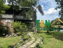 - ที่ดินเปล่า 15-1-50.9 ไร่ อำเภอเมือง อยุธยา