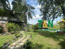 - ที่ดินเปล่า 15-1-50.9 ไร่ อำเภอเมือง อยุธยา