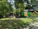 - ที่ดินเปล่า 15-1-50.9 ไร่ อำเภอเมือง อยุธยา