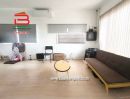 - ที่ดินพร้อมโกดัง ซอยไสวประชาราษฏร์ 11 (ไสวเกลี้ยงขาว1) เนื้อที่ 184 ตรว. ตรงข้ามตลาด เอซี ลำลูกกาคลอง 4 ตำบลบึงลาดสวาย อำเภอลำลูกกา จังหวัดปทุมธานี