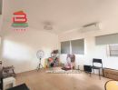 - ที่ดินพร้อมโกดัง ซอยไสวประชาราษฏร์ 11 (ไสวเกลี้ยงขาว1) เนื้อที่ 184 ตรว. ตรงข้ามตลาด เอซี ลำลูกกาคลอง 4 ตำบลบึงลาดสวาย อำเภอลำลูกกา จังหวัดปทุมธานี