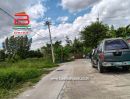 - ที่ดินพร้อมโกดัง ซอยไสวประชาราษฏร์ 11 (ไสวเกลี้ยงขาว1) เนื้อที่ 184 ตรว. ตรงข้ามตลาด เอซี ลำลูกกาคลอง 4 ตำบลบึงลาดสวาย อำเภอลำลูกกา จังหวัดปทุมธานี