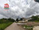 - ที่ดินพร้อมโกดัง ซอยไสวประชาราษฏร์ 11 (ไสวเกลี้ยงขาว1) เนื้อที่ 184 ตรว. ตรงข้ามตลาด เอซี ลำลูกกาคลอง 4 ตำบลบึงลาดสวาย อำเภอลำลูกกา จังหวัดปทุมธานี