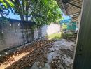 - ขายบ้านชั้นเดียว ซอยวัดเวฬุวนาราม15 ดอนเมือง
