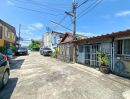  - ขายบ้านชั้นเดียว ซอยวัดเวฬุวนาราม15 ดอนเมือง