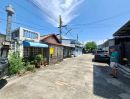  - ขายบ้านชั้นเดียว ซอยวัดเวฬุวนาราม15 ดอนเมือง