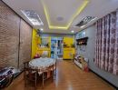- บ้านกลางเมือง ลาดพร้าว โยธินพัฒนา ทำเลใกล้หน้าหมู่บ้านเข้าออกสดวก