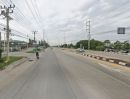 - ขายที่ดินแปลงใหญ่ ถนนสุขุมวิท จ. ฉะเชิงเทรา