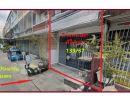 - ให้เช่าอาคารพาณิชย์ 4 ชั้น ซอยเจริญราษฎร์ 2 แยก 1 ราคาเดือนละ 15,000 บาท