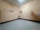 - ขายบ้านชั้นเดียว ซอยวัดเวฬุวนาราม15 ดอนเมือง