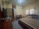 - ขายบ้านชั้นเดียว ซอยวัดเวฬุวนาราม15 ดอนเมือง