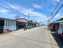 - ขายบ้านชั้นเดียว ซอยวัดเวฬุวนาราม15 ดอนเมือง