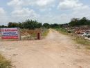 - ขายที่ดิน 158 ตร.ว. ซอยศาลาธรรมสพน์ 33 เขตทวีวัฒนา กรุงเทพมหานคร