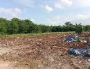 - ขายที่ดิน 158 ตร.ว. ซอยศาลาธรรมสพน์ 33 เขตทวีวัฒนา กรุงเทพมหานคร