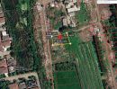 - ขายที่ดิน 158 ตร.ว. ซอยศาลาธรรมสพน์ 33 เขตทวีวัฒนา กรุงเทพมหานคร