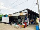 - ขายที่ดินพร้อมห้องเช่า6ห้อง ซ.เพชรเกษม91 ขนาด106.6ตรว. ผู้เช่าเต็ม เหมาะซื้อลงทุน