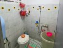 - ขายที่ดินพร้อมห้องเช่า6ห้อง ซ.เพชรเกษม91 ขนาด106.6ตรว. ผู้เช่าเต็ม เหมาะซื้อลงทุน