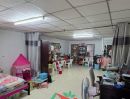 - ขายที่ดินพร้อมห้องเช่า6ห้อง ซ.เพชรเกษม91 ขนาด106.6ตรว. ผู้เช่าเต็ม เหมาะซื้อลงทุน