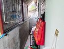 - ขายที่ดินพร้อมห้องเช่า6ห้อง ซ.เพชรเกษม91 ขนาด106.6ตรว. ผู้เช่าเต็ม เหมาะซื้อลงทุน