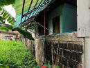 - ขายที่ดินพร้อมห้องเช่า6ห้อง ซ.เพชรเกษม91 ขนาด106.6ตรว. ผู้เช่าเต็ม เหมาะซื้อลงทุน