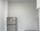 - ปล่อยเช่า V Condo Salaya วิวสนามกอล์ฟ เงียบสงบ เป็นส่วนตัว คอนโดใกล้มหิดล พร้อมเข้าอยู่